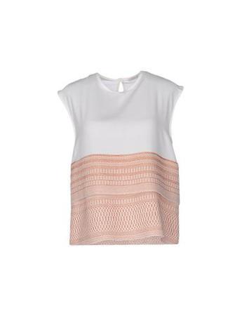 Футболка NOSHUA