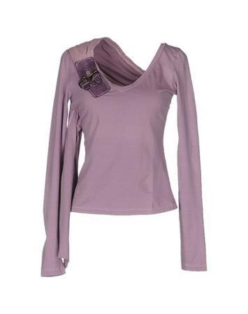 Футболка COLLECTION PRIVĒE?