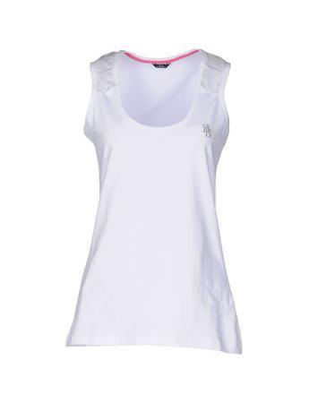 Футболка HARMONT&BLAINE