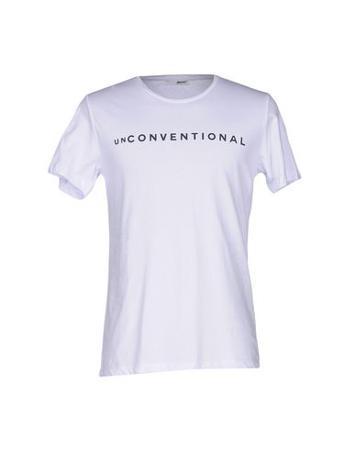 Футболка STILOSOPHY INDUSTRY