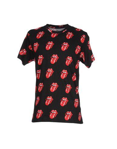 Футболка ELEVEN PARIS