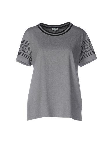 Футболка KENZO