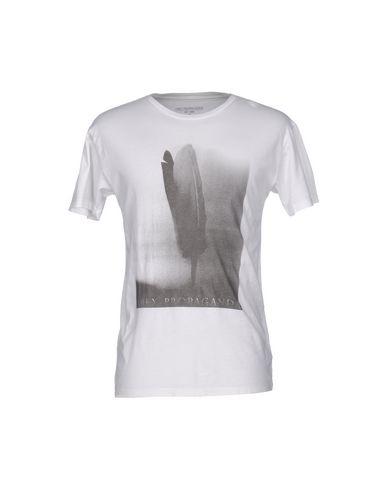 Футболка OBEY PROPAGANDA