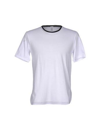 Футболка HŌSIO