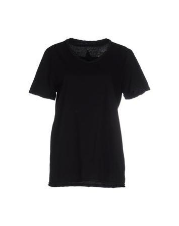 Футболка MIXMIX Футболка MIXMIX