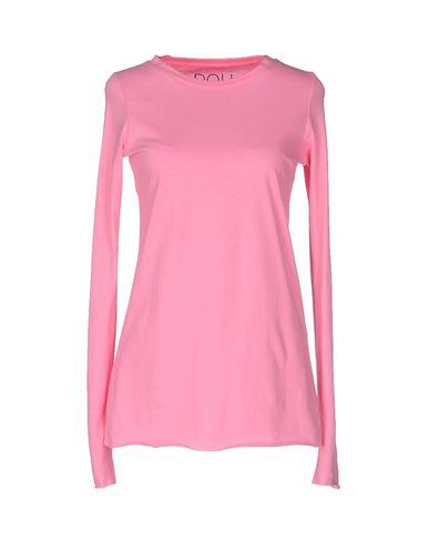 Футболка DOUUOD