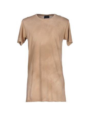 Футболка FAMILY FIRST  MILANO