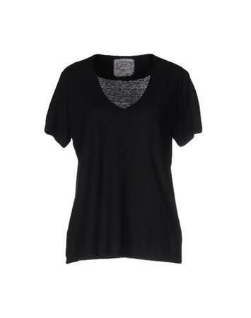 Футболка PINK MEMORIES