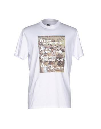 Футболка ROUNDEL LONDON