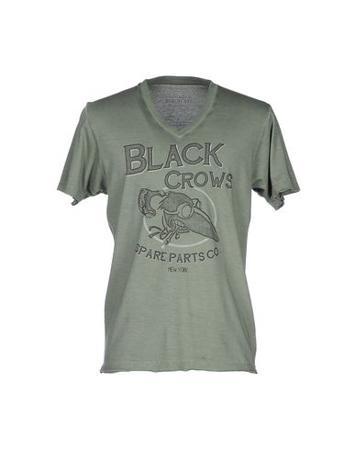 Футболка BOWERY