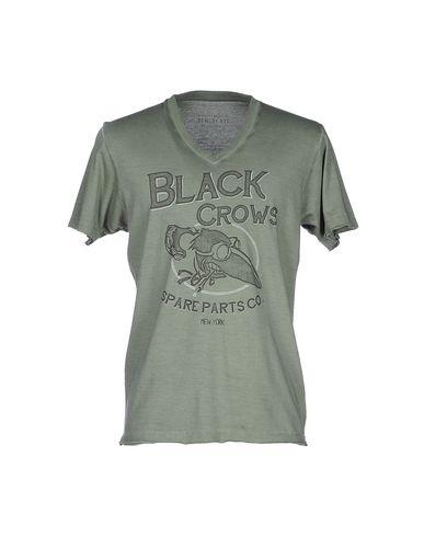 Футболка BOWERY