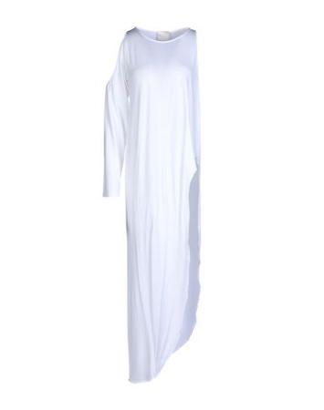 Футболка LUXURY FASHION