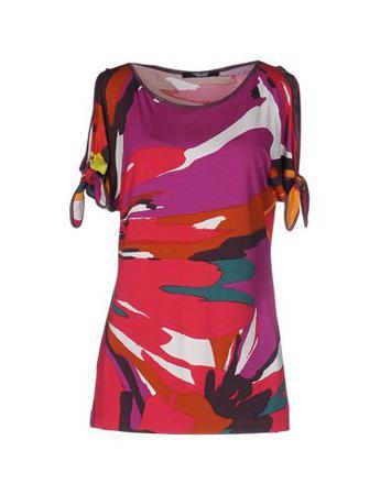 Футболка TAVIANI Футболка TAVIANI