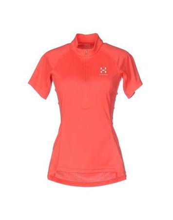 Футболка HAGLÖFS