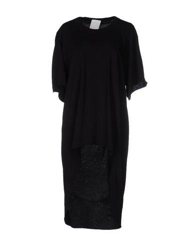 Футболка LUXURY FASHION