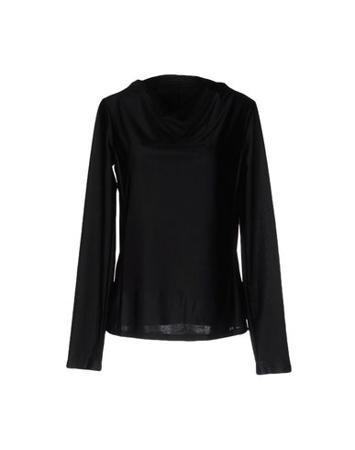 Футболка LE JEAN DE MARITHÉ + FRANÇOIS GIRBAUD