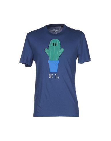 Футболка AN ORIGINAL PENGUIN BY MUNSINGWEAR