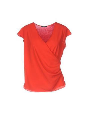 Футболка HANITA