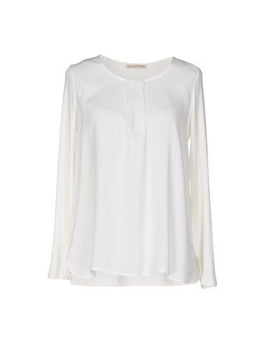 Футболка  -  цвет