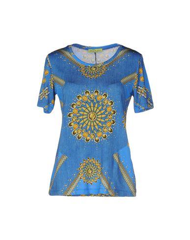 Футболка VERSACE JEANS