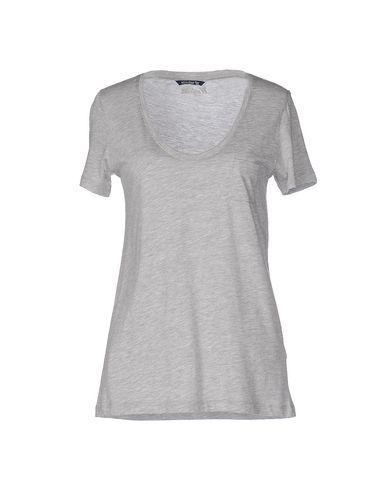 Футболка WOOLRICH