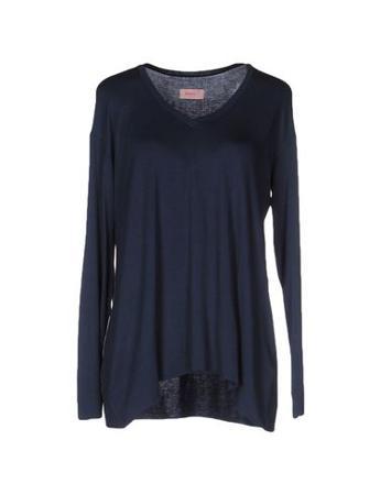 Футболка BLANC...