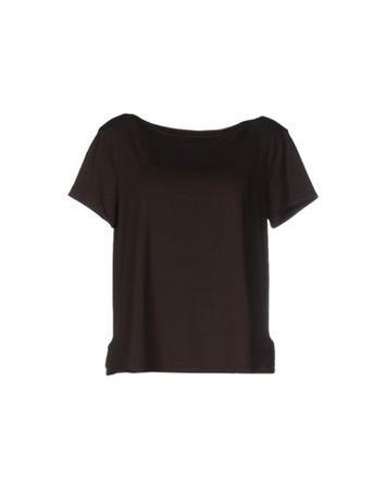 Футболка FOUR FRIENDS