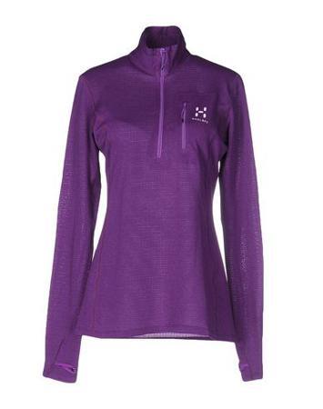 Футболка HAGLÖFS