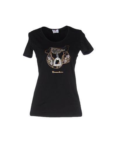 Футболка  -  цвет