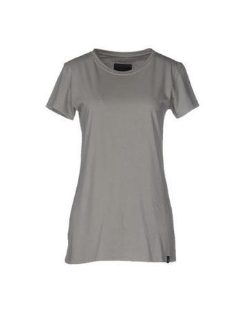 Футболка SALAMANDRINA