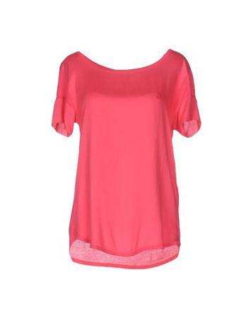 Футболка ARMANI JEANS