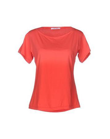 Футболка OBLIQUE CREATIONS