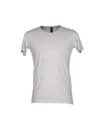 Футболка MESSAGERIE