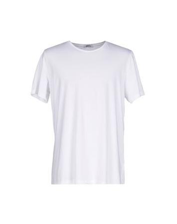 Футболка STILOSOPHY INDUSTRY