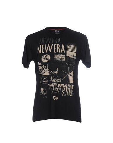 Футболка NEW ERA