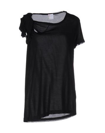 Футболка REDVALENTINO