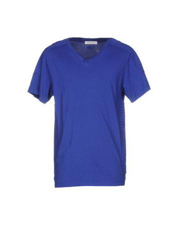 Футболка PIERRE BALMAIN