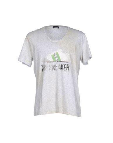 Футболка DIRK BIKKEMBERGS