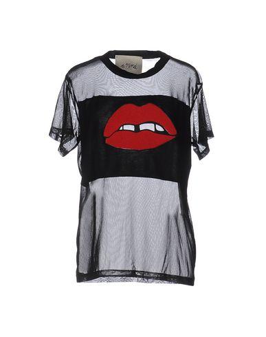Футболка TEE-TREND
