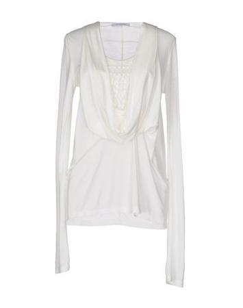 Футболка GIVENCHY