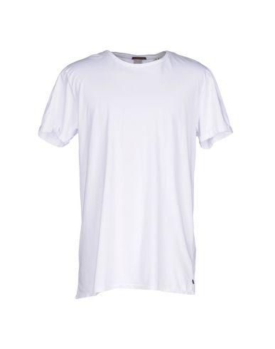 Футболка SCOTCH & SODA