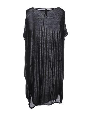 Футболка TOM REBL