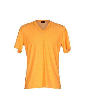 Футболка YOON