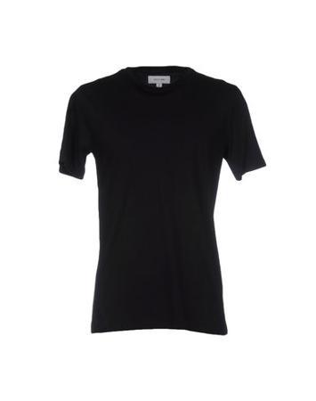 Футболка SOULLAND