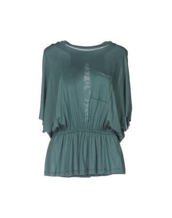 Футболка ...À_LA_FOIS...