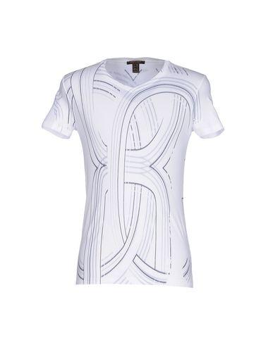 Футболка ROBERTO CAVALLI UNDERWEAR