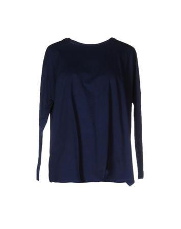 Футболка MAIOCCI