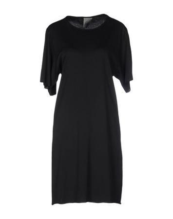 Футболка JIJIL