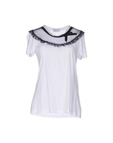 Футболка REDVALENTINO