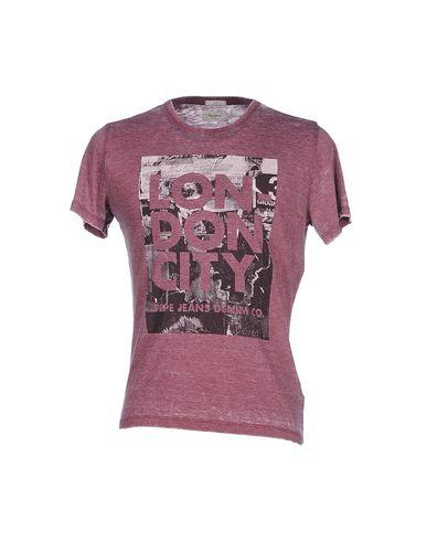 Футболка PEPE JEANS